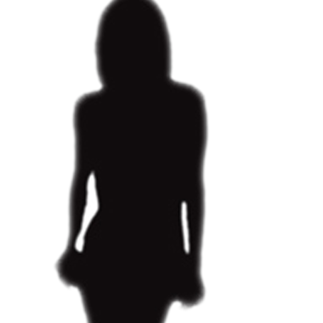 Voyant Lidia