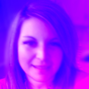 Voyant Juliie